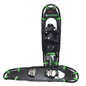 Снегоступы CANADIAN CAMPER RAPTOR R1034