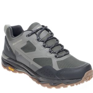 სატრეკინგო ფეხსაცმელი Karrimor SPIRAL LOW WEATHERTITE
