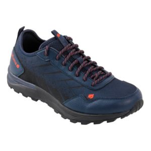 სალაშქრო ფეხსაცმელი Lafuma ACTIVE M