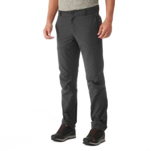 Брюки ветрозащитные Lafuma ACCESS Pants