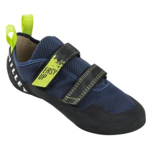 Millet EASY UP Climbing Shoes