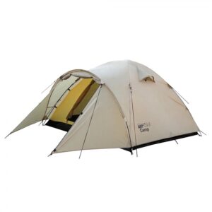 ექსპედიციური კარავი Tramp Lite Camp 4