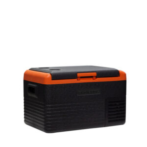 Alpicool CL40 Camping&Car Refrigerator