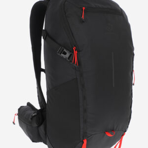 Northland Rond Backpack 30L