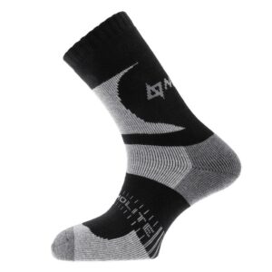 Nisus Trail N-TL-308 thermal socks