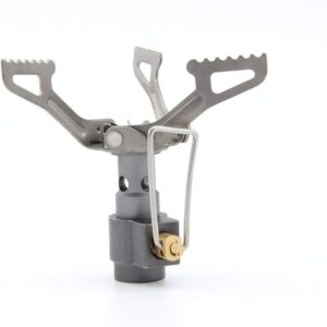BRS-3000T Titan Gas Stove