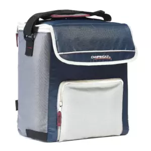 Campingaz FOLD'N COOL Cooler Bag 20L