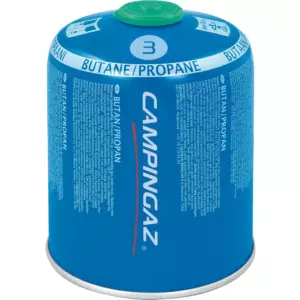 Campingaz gas cylinder 450 g