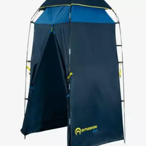 Тент Outventure Cabin
