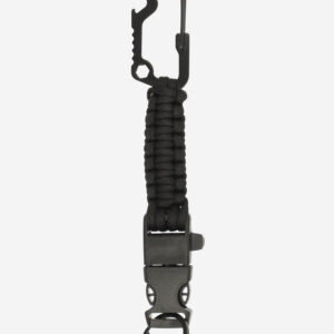 Брелок-мультитул Outventure Survival Set
