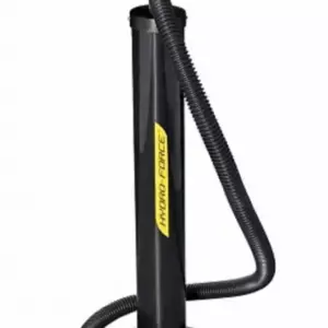 High Pressure SUP Pump