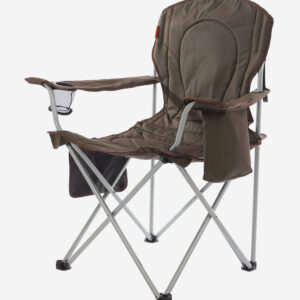 Outventure Camping Chair