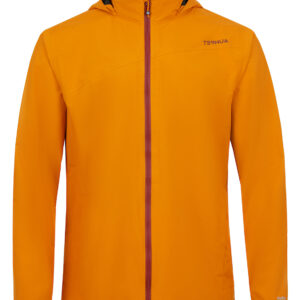 Куртка Ternua Kulnur Jkt M Deep Orange