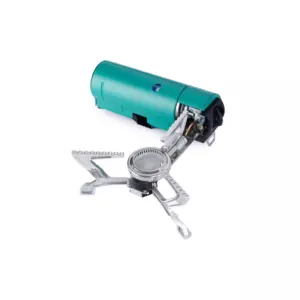 BRS-99 Folding gas stove