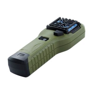 Переносной фумигатор Thermacell MR-300 Repeller