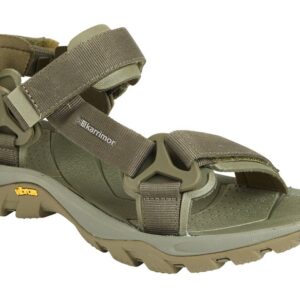 სანდლები Karrimor NASSAU