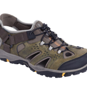 სანდლები Karrimor CHRISTCHURCH