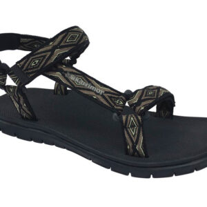 სანდლები Karrimor ARUBA