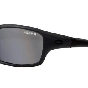მზის სათვალეები Sinner SP EATON