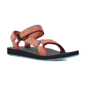Сандалии Teva ORIGINAL UNIVERSAL