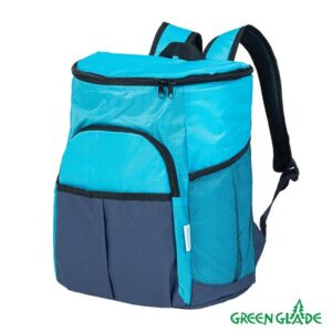 Рюкзак изотермический Green Glade 20 л