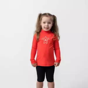 გიდრო მაისური საბავშვო SAFETY STOP Turtle
