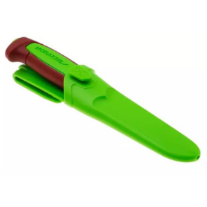 Туристический нож Morakniv Basic 511