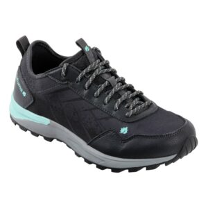 Треккинговые ботинки Lafuma ACTIVE W