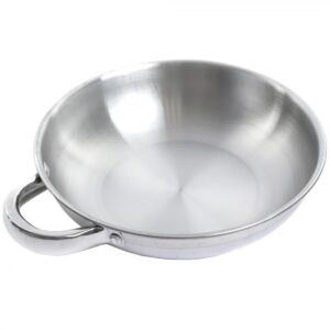 Миска Tramp TRC-050 0,85 л