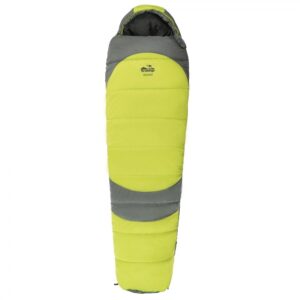TRAMP Voyager Compact sleeping bag