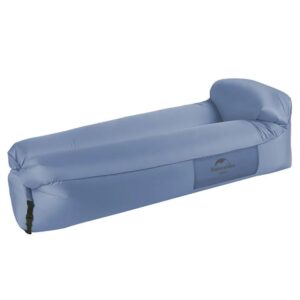 Ламзак (надувная софа) Naturehike Air Sofa