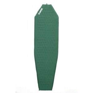 Self-inflating mat Tramp Ultralight TPU TRI-023