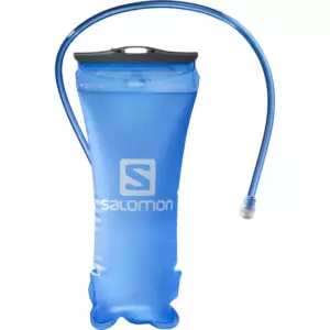 Salomon Sofr Hydration Reservoir (hyrdapak) 2L