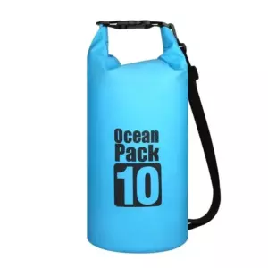 Гермомешок Ocean Pack