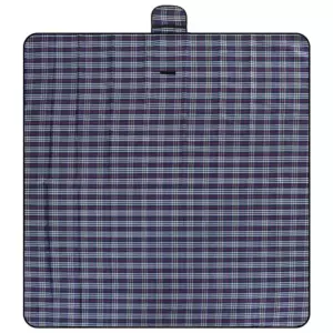 Maclay picnic mat 180х180 см
