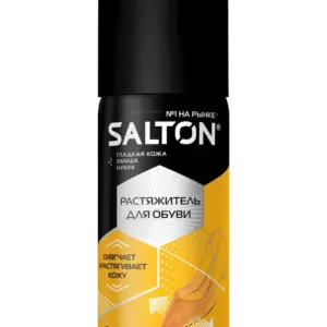 Растяжитель обуви Salton 100 мл