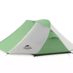 Naturehike Butterfly2 210Т Tent