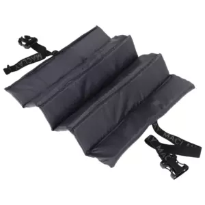 Maclay Oxford Tourist Seat