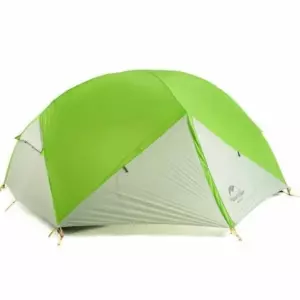 Палатка Naturehike Mongar2 20D Si