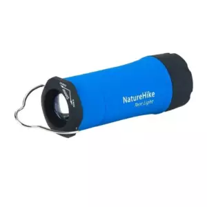 სალაშქრო ნათურა Naturehike NH15A003