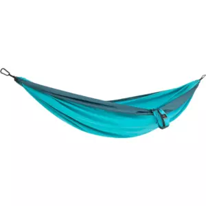 Гамак Naturehike Ultralight swing hammock