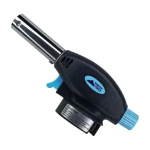 Vertextools Gas Burner