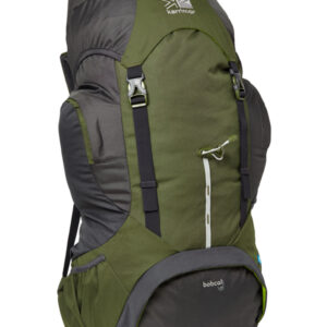 Рюкзак Karrimor BOBCAT 65