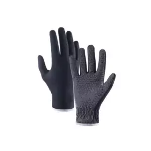 Naturehike GL-09 hiking gloves