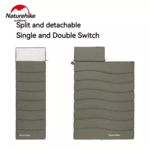Naturehike LD150 sleeping bag