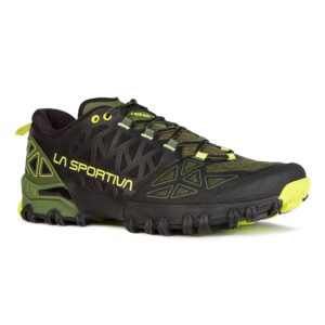 Кроссовки LaSportiva Bushido II