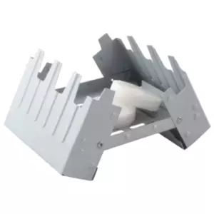 Pathfinder Maxi Dry Fuel Burner