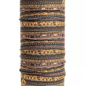 Aucrux Standart Neckwear