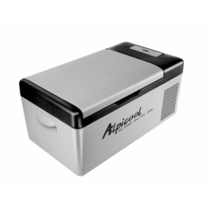 Alpicool C15 Car refrigerator