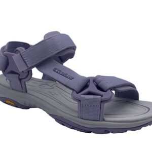 Треккинговые сандалии Karrimor NASSAU Ladies